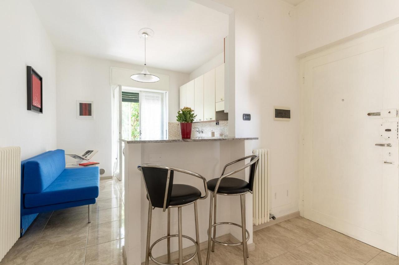 Easy Stay Verona Rooms ภายนอก รูปภาพ