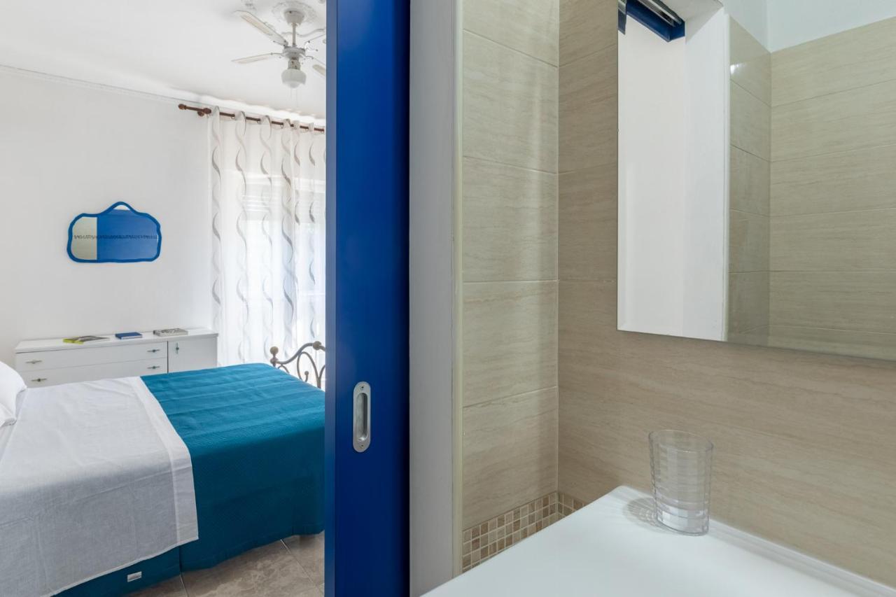 Easy Stay Verona Rooms ภายนอก รูปภาพ